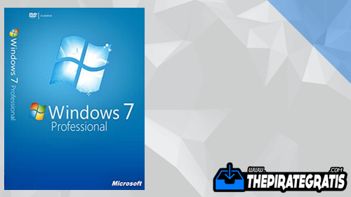 Download windows 7 ultimate 32 bits sp1 pt-br iso